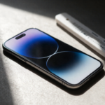 Чому нагрівається iPhone і як цього уникнути