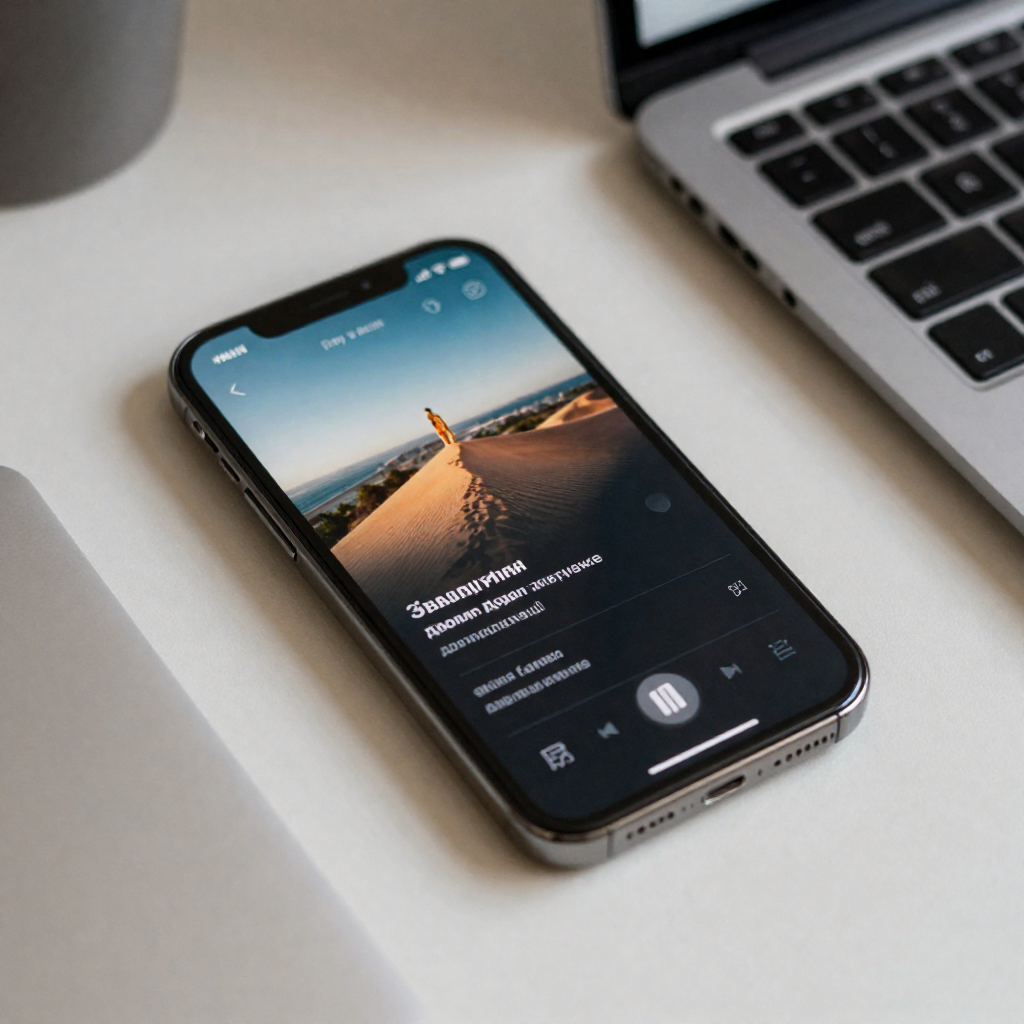 Чому iPhone може перегріватися